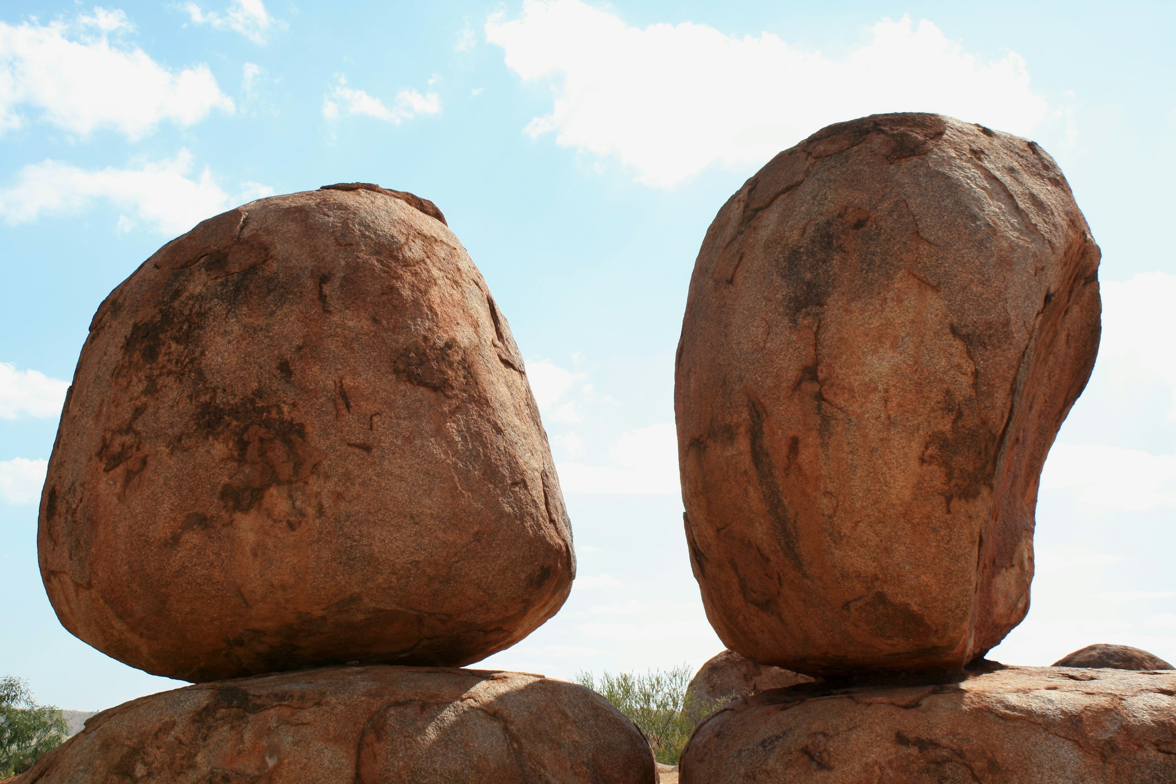 Karlu Karlu